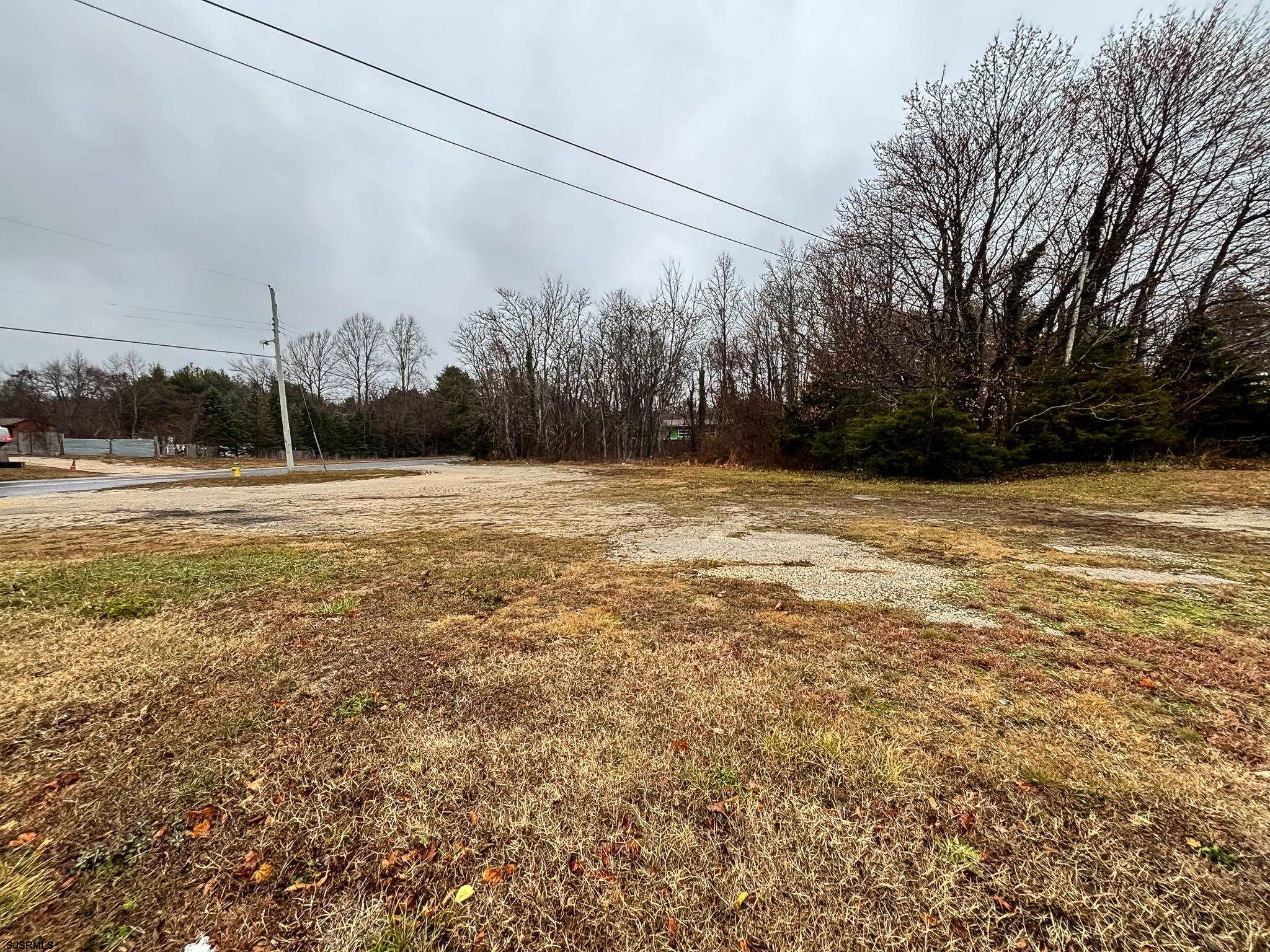 Egg Harbor City, New Jersey 08215, United States, ,Land,Active,24651