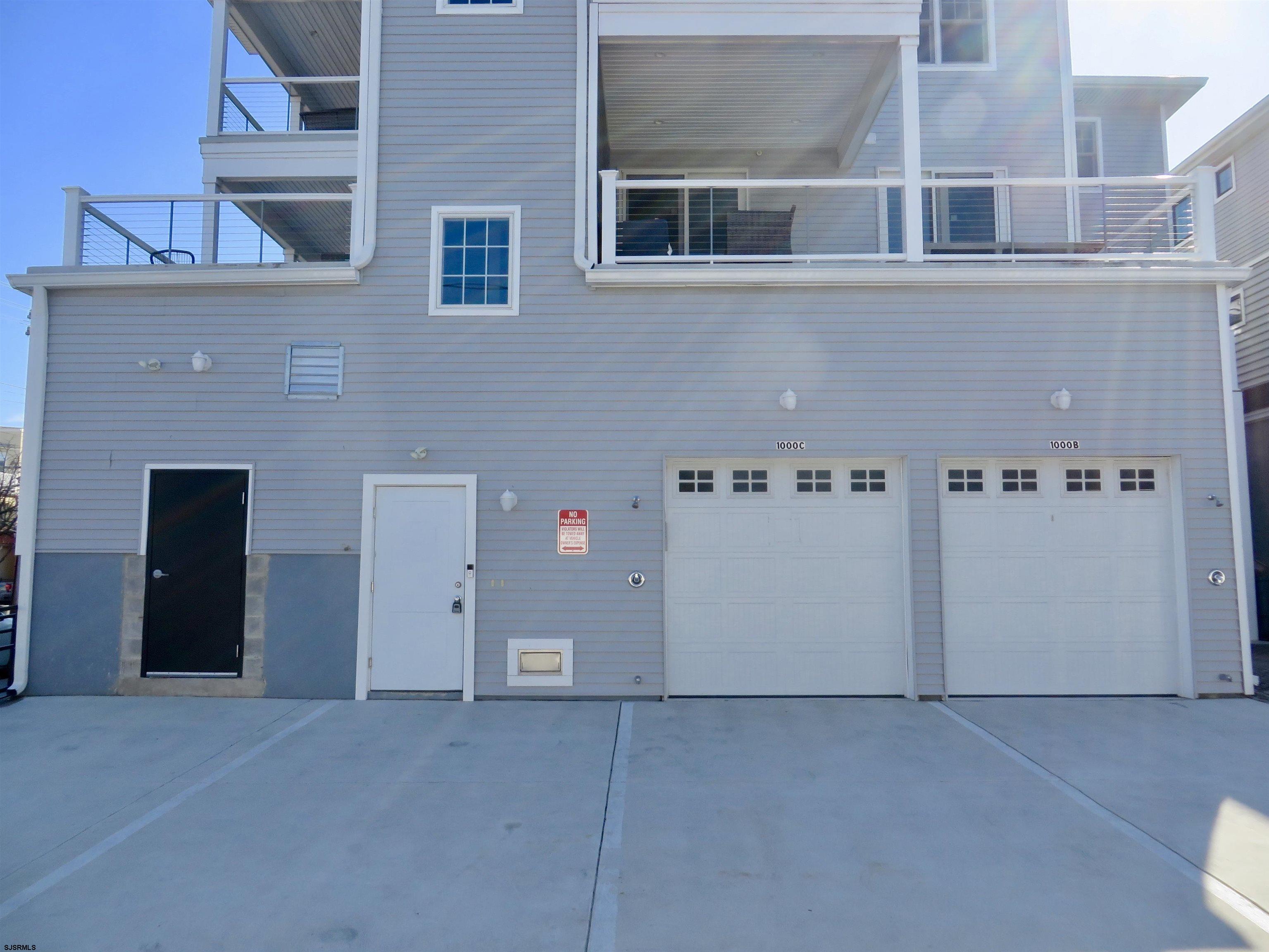 Ocean City, New Jersey 08226, United States, 5 Bedrooms Bedrooms, ,4 BathroomsBathrooms,Residential,Active,22627