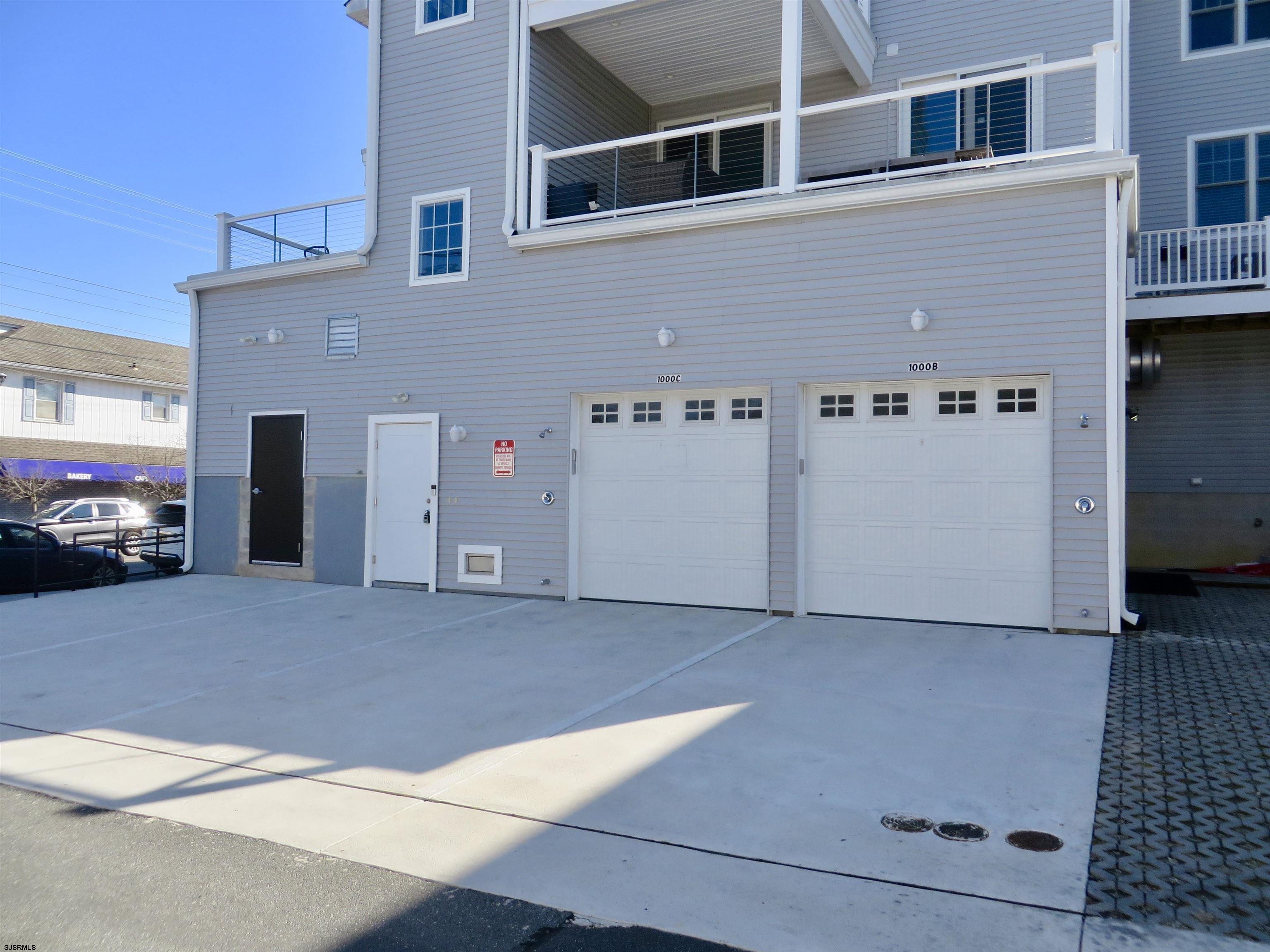 Ocean City, New Jersey 08226, United States, 5 Bedrooms Bedrooms, ,4 BathroomsBathrooms,Residential,Active,22627