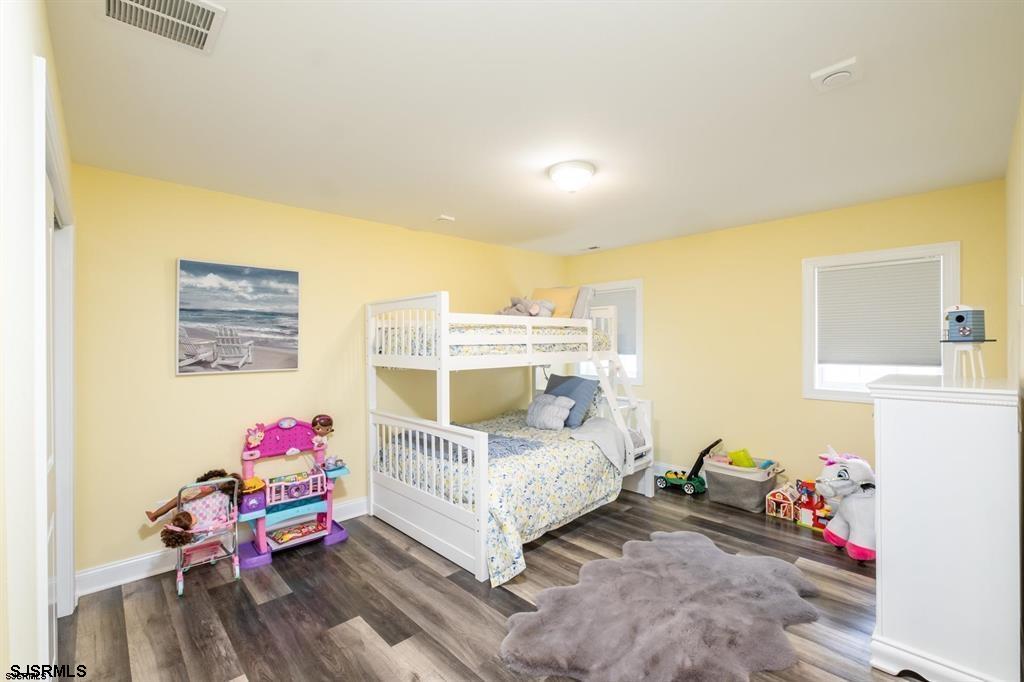 Ocean City, New Jersey 08226, United States, 5 Bedrooms Bedrooms, ,4 BathroomsBathrooms,Residential,Active,22627