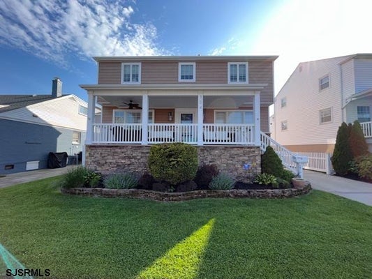 304 N LANCASTER AVE, MARGATE CITY, NJ 08402 - Image 81da359e54eaf7477c3ff2fba4e506b0/1805158587