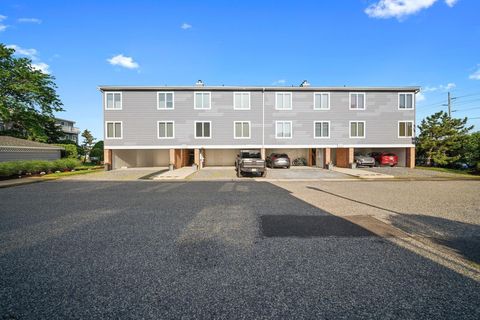 Photo of 314 Limpet Dr #314, Ocean City, NJ 08226 (MLS # 607496)