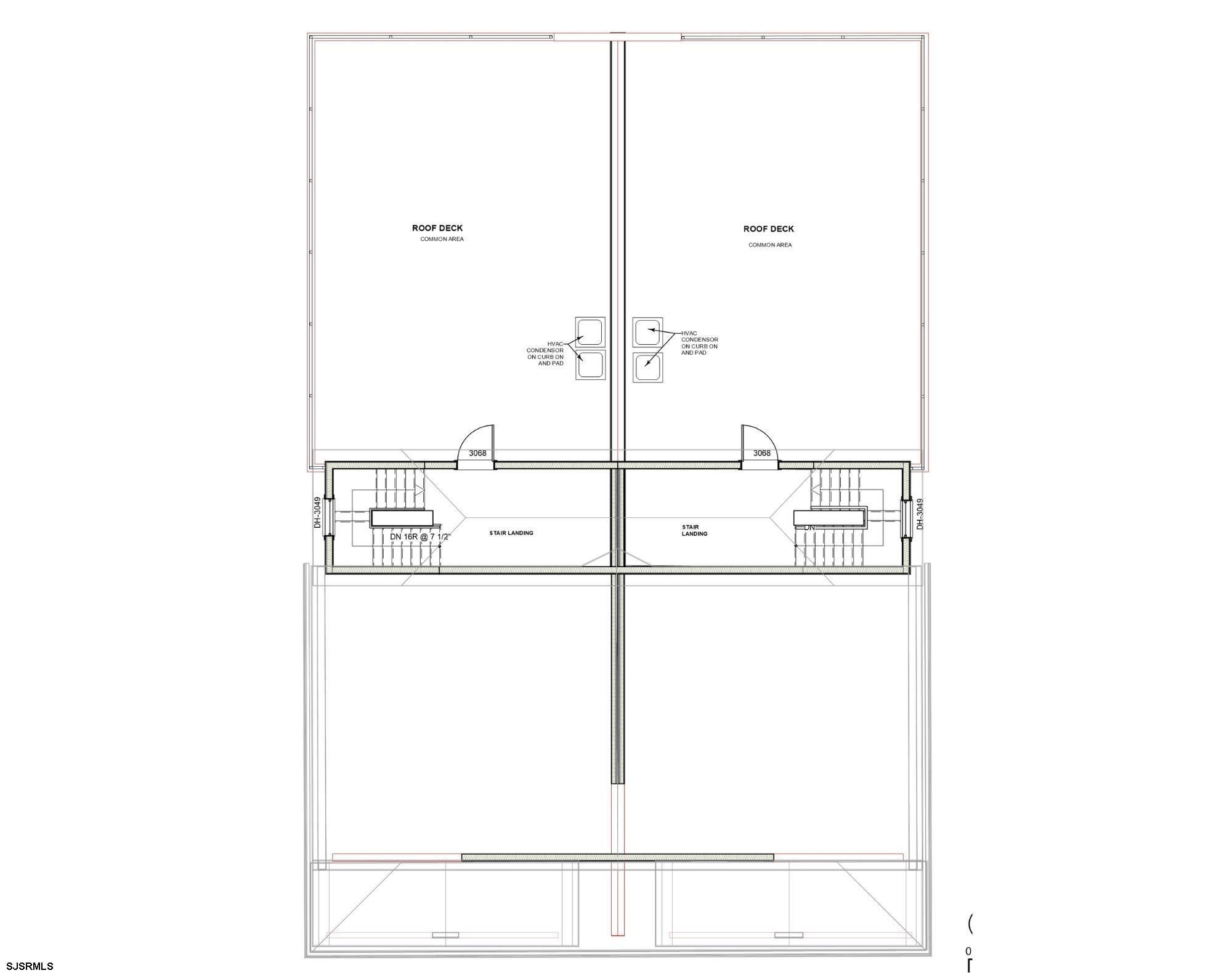 308 W Lincoln A (Lower East)