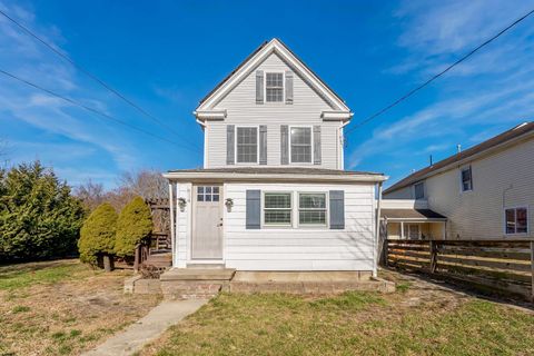 Photo of 614 Ohio Ave, Absecon, NJ 08201 (MLS # 603770)