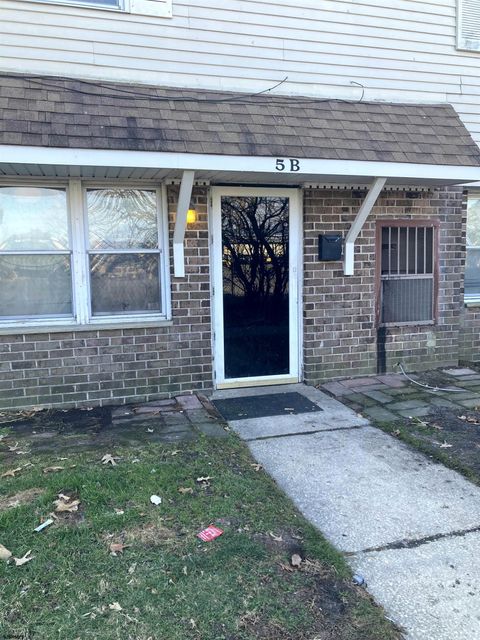 Photo of 720 S New Road #5B, Absecon, NJ 08201 (MLS # 603918)
