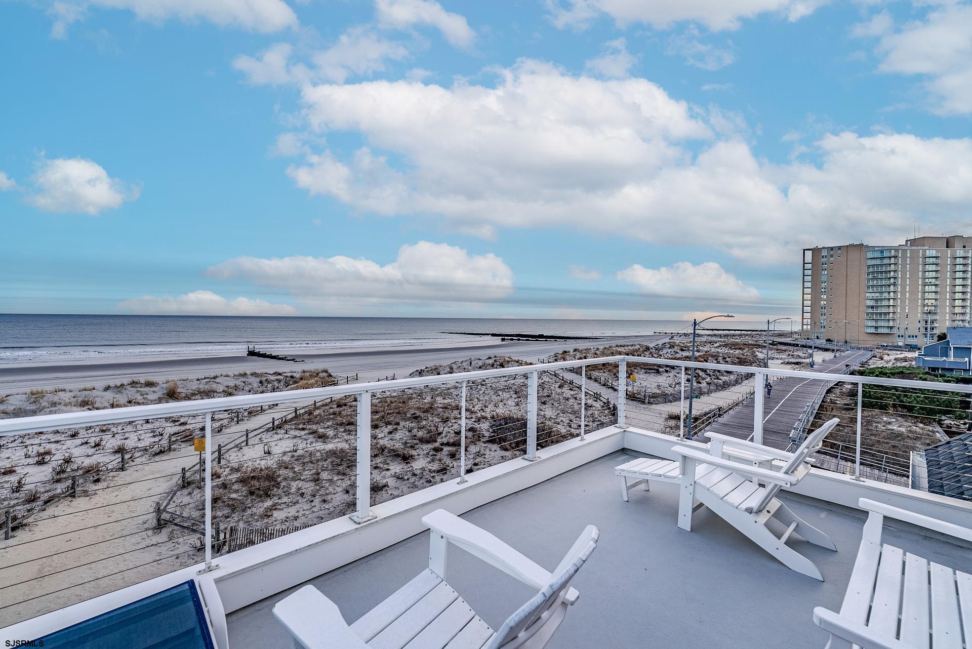 Ocean City, New Jersey 08226, United States, 6 Bedrooms Bedrooms, ,7 BathroomsBathrooms,Residential,Pending,16040