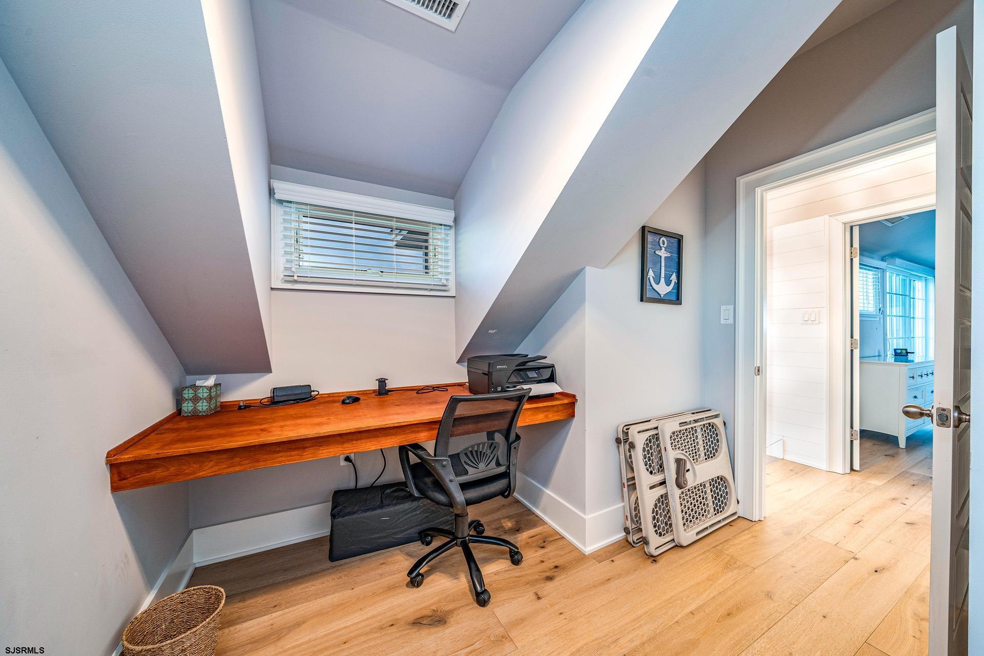 Ocean City, New Jersey 08226, United States, 6 Bedrooms Bedrooms, ,7 BathroomsBathrooms,Residential,Pending,16040