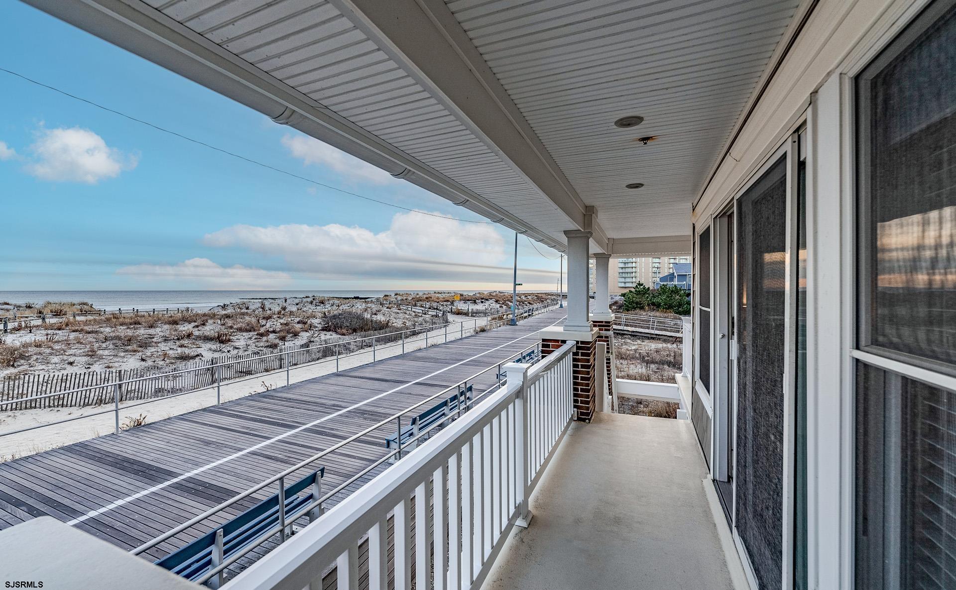 Ocean City, New Jersey 08226, United States, 6 Bedrooms Bedrooms, ,7 BathroomsBathrooms,Residential,Pending,16040