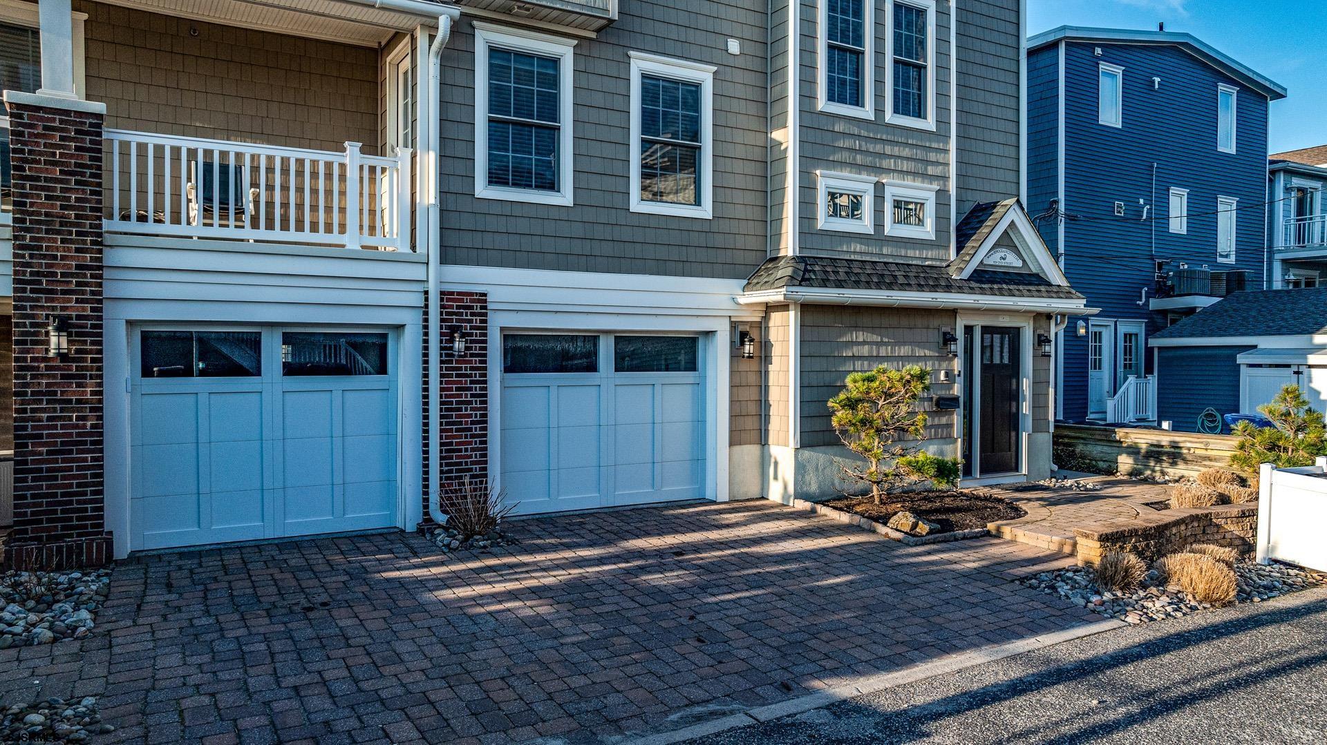 Ocean City, New Jersey 08226, United States, 6 Bedrooms Bedrooms, ,7 BathroomsBathrooms,Residential,Pending,16040