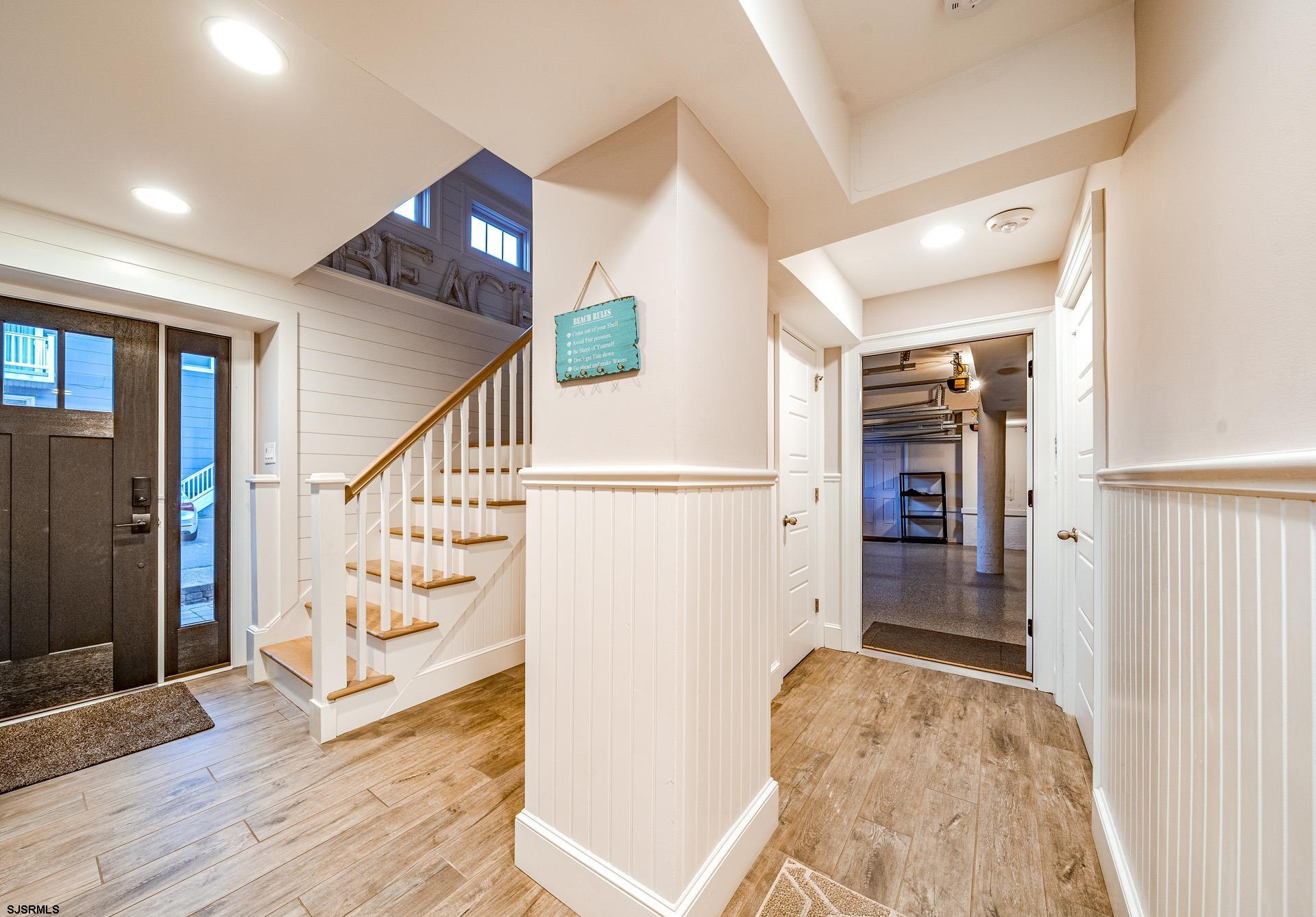 Ocean City, New Jersey 08226, United States, 6 Bedrooms Bedrooms, ,7 BathroomsBathrooms,Residential,Pending,16040