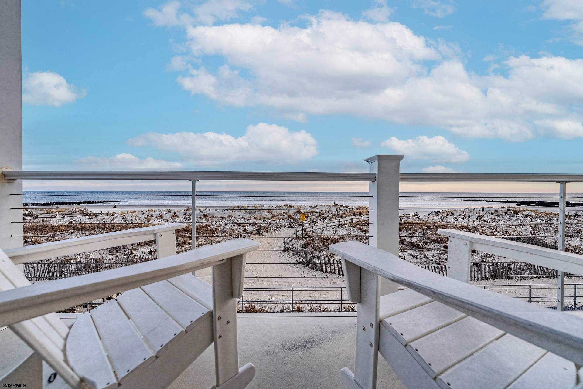 Ocean City, New Jersey 08226, United States, 6 Bedrooms Bedrooms, ,7 BathroomsBathrooms,Residential,Pending,16040