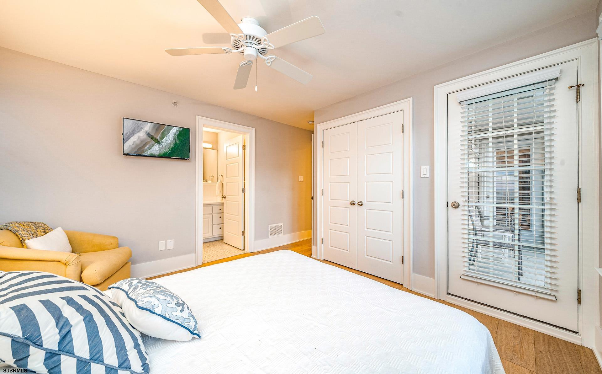 Ocean City, New Jersey 08226, United States, 6 Bedrooms Bedrooms, ,7 BathroomsBathrooms,Residential,Pending,16040