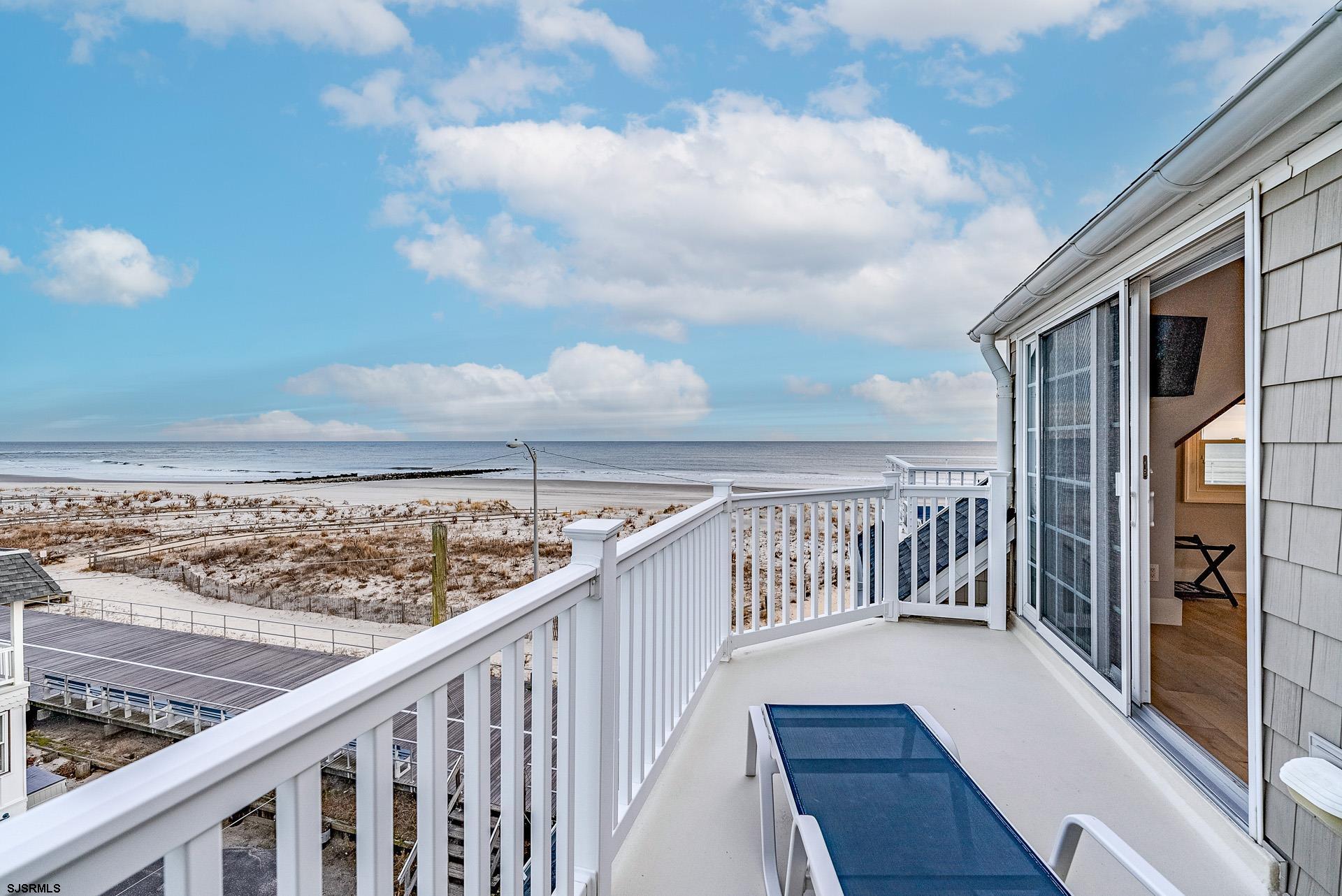 Ocean City, New Jersey 08226, United States, 6 Bedrooms Bedrooms, ,7 BathroomsBathrooms,Residential,Pending,16040