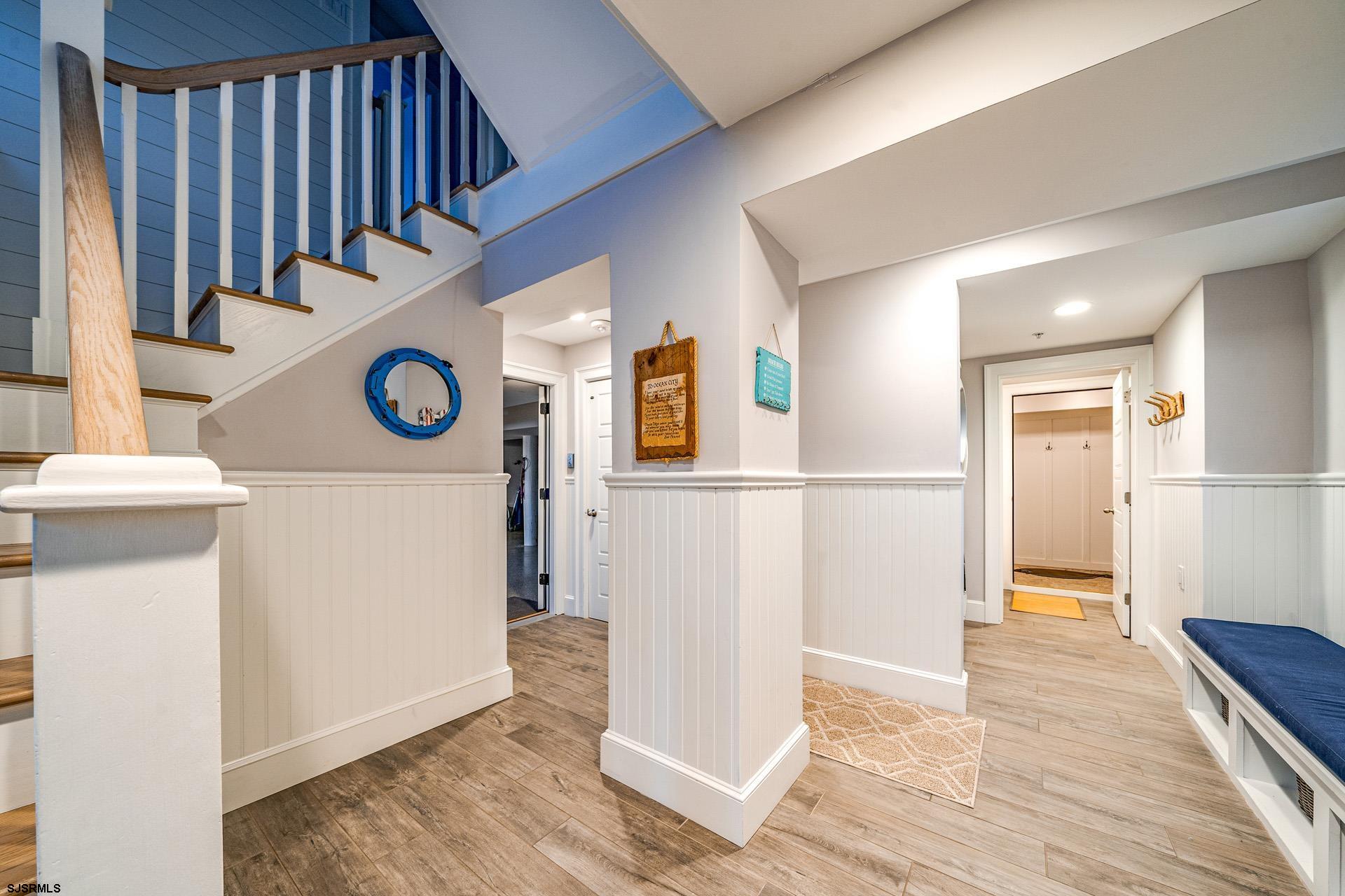 Ocean City, New Jersey 08226, United States, 6 Bedrooms Bedrooms, ,7 BathroomsBathrooms,Residential,Pending,16040