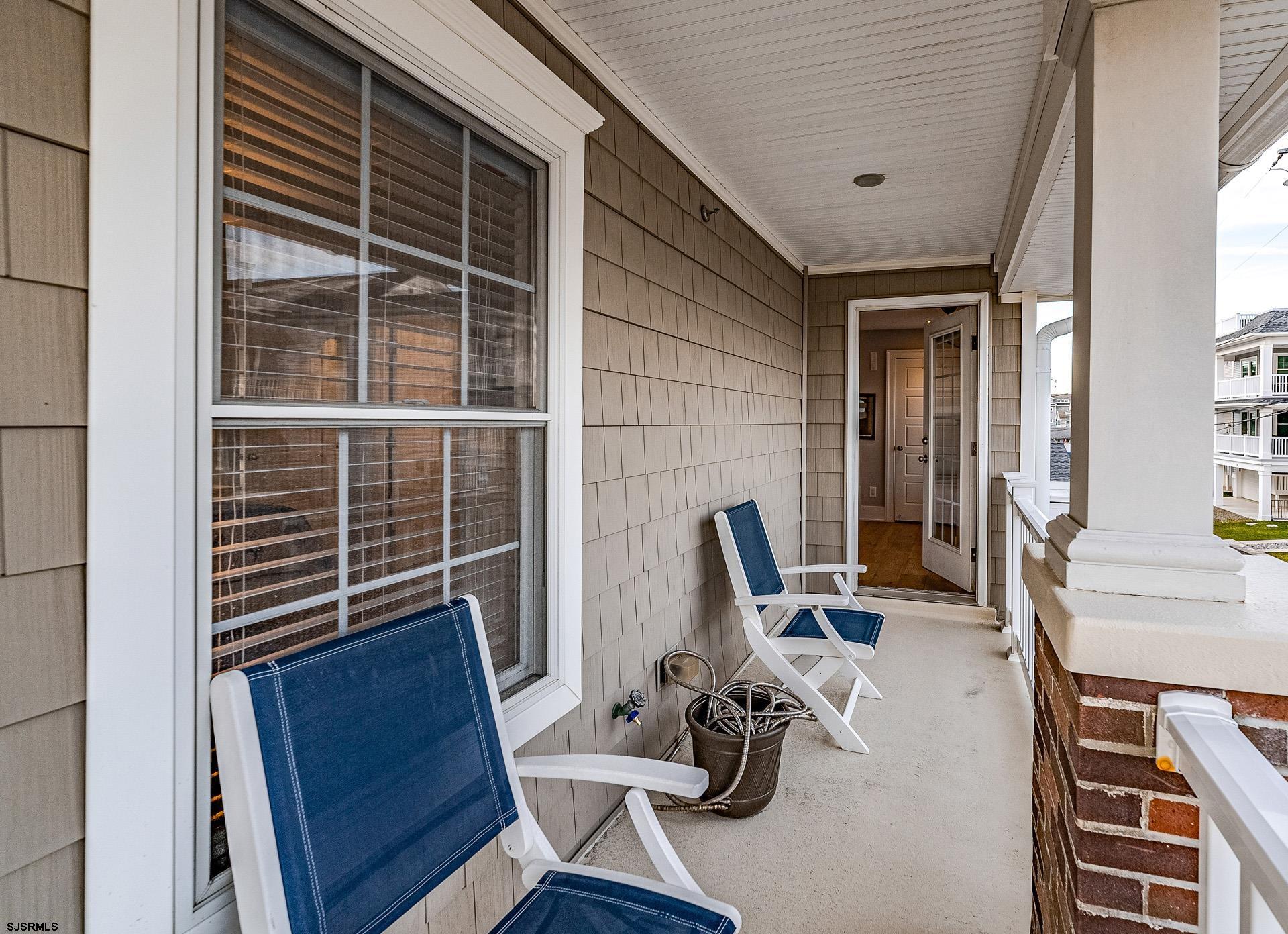 Ocean City, New Jersey 08226, United States, 6 Bedrooms Bedrooms, ,7 BathroomsBathrooms,Residential,Pending,16040