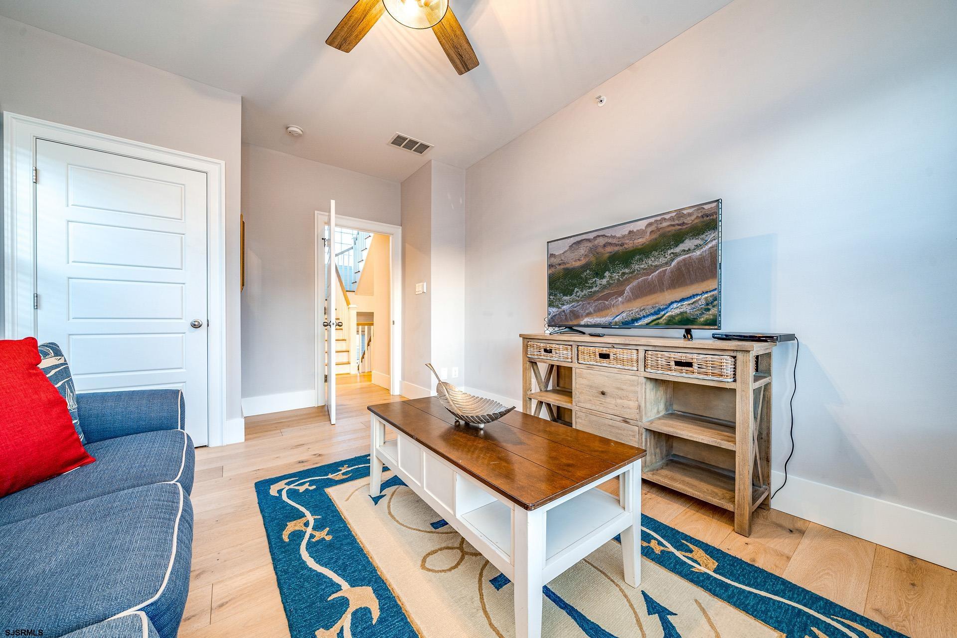 Ocean City, New Jersey 08226, United States, 6 Bedrooms Bedrooms, ,7 BathroomsBathrooms,Residential,Pending,16040