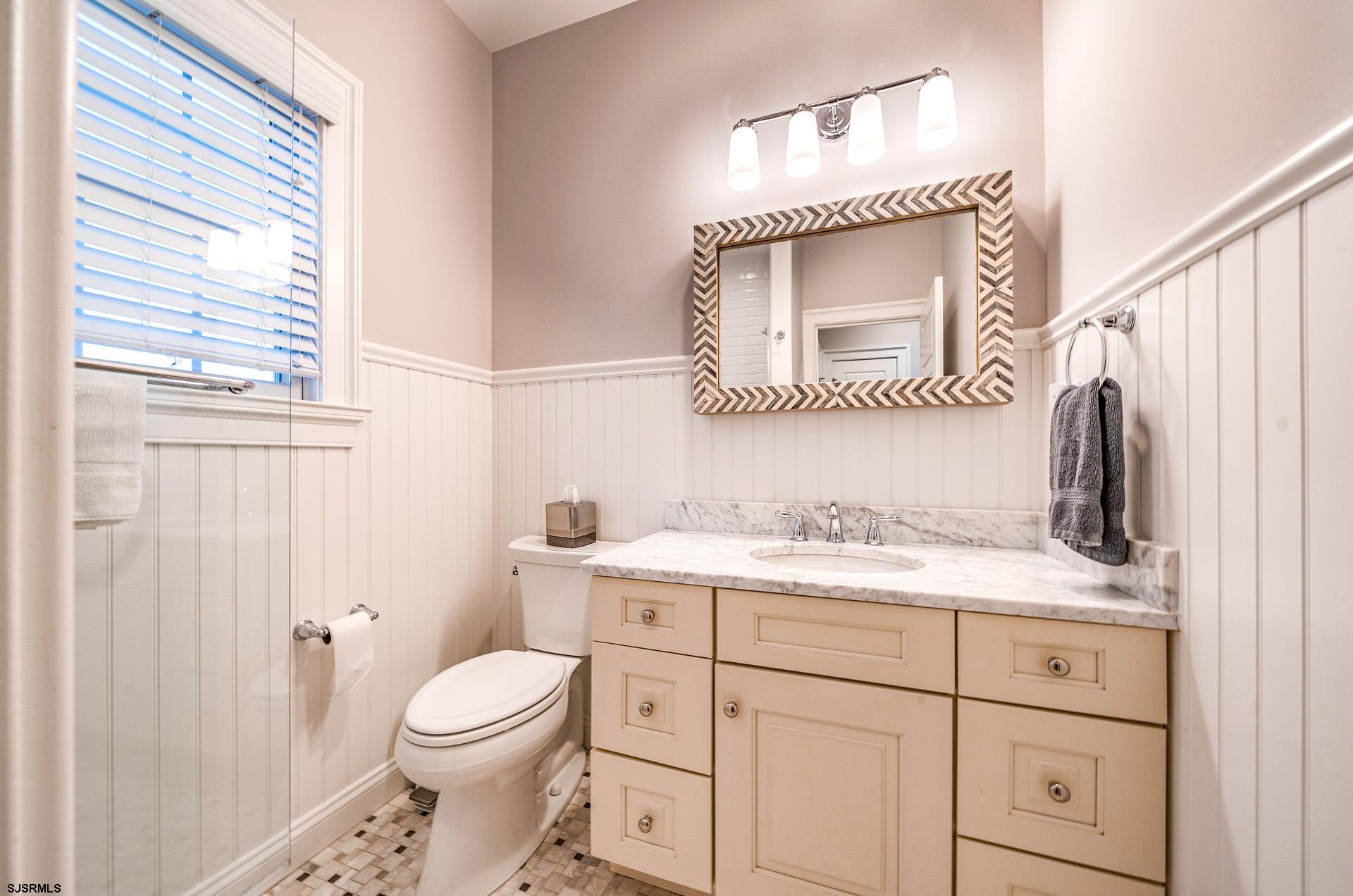 Ocean City, New Jersey 08226, United States, 6 Bedrooms Bedrooms, ,7 BathroomsBathrooms,Residential,Pending,16040