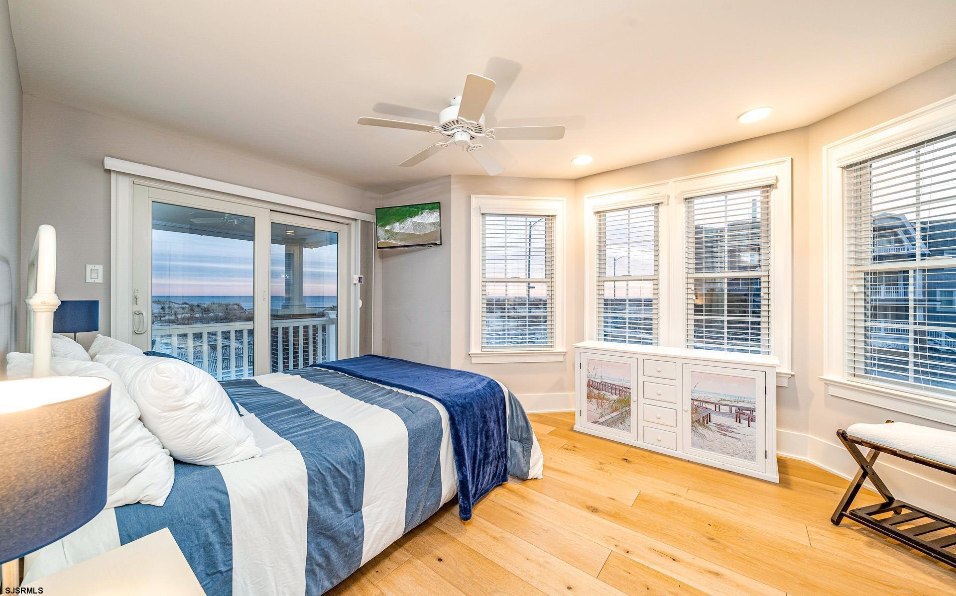 Ocean City, New Jersey 08226, United States, 6 Bedrooms Bedrooms, ,7 BathroomsBathrooms,Residential,Pending,16040