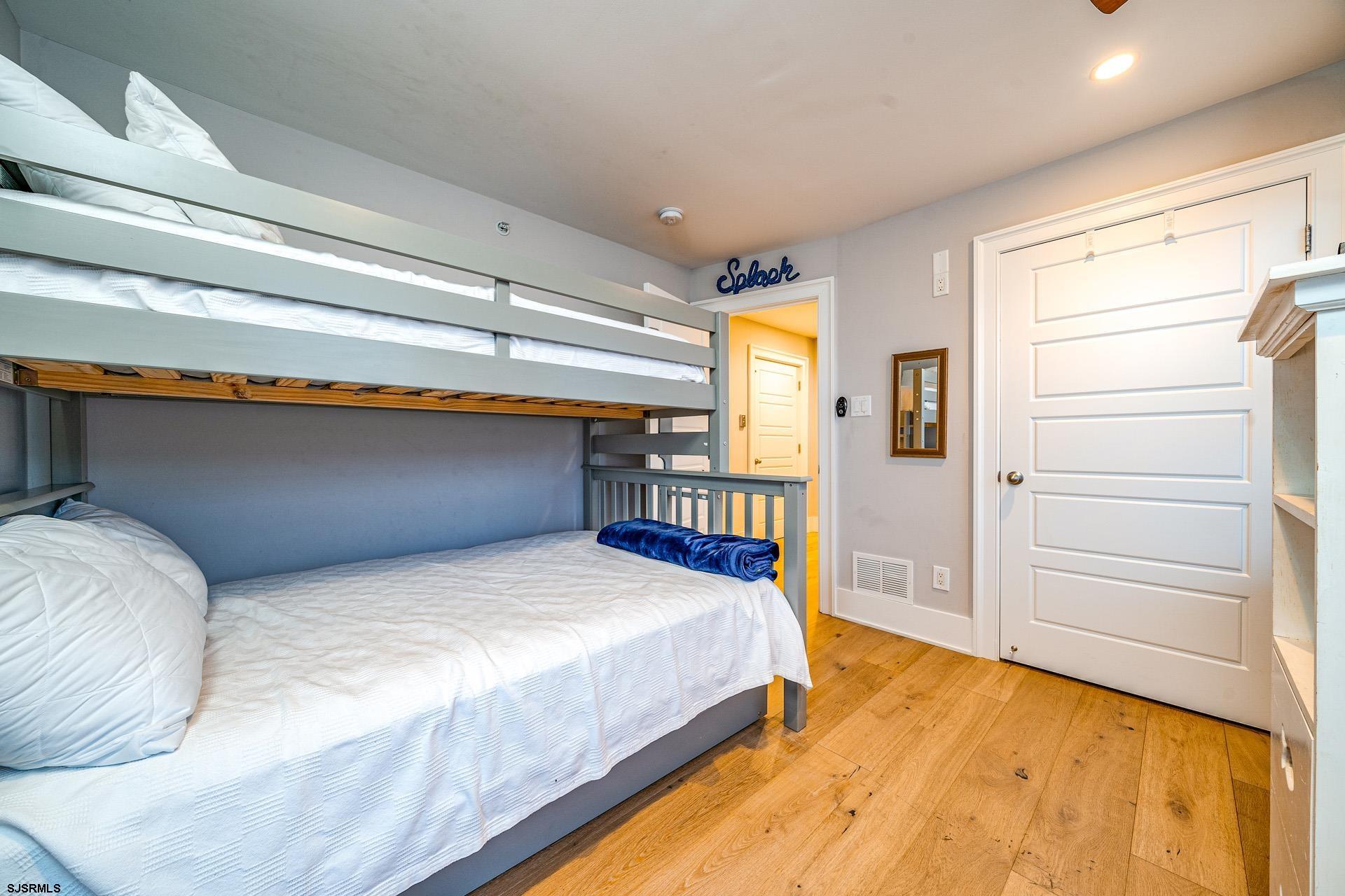 Ocean City, New Jersey 08226, United States, 6 Bedrooms Bedrooms, ,7 BathroomsBathrooms,Residential,Pending,16040