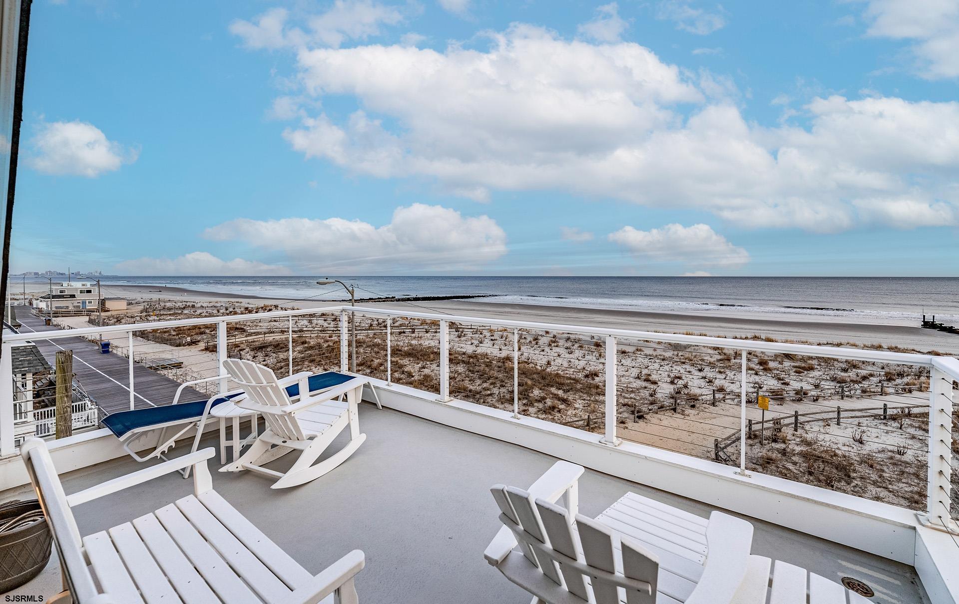 Ocean City, New Jersey 08226, United States, 6 Bedrooms Bedrooms, ,7 BathroomsBathrooms,Residential,Pending,16040