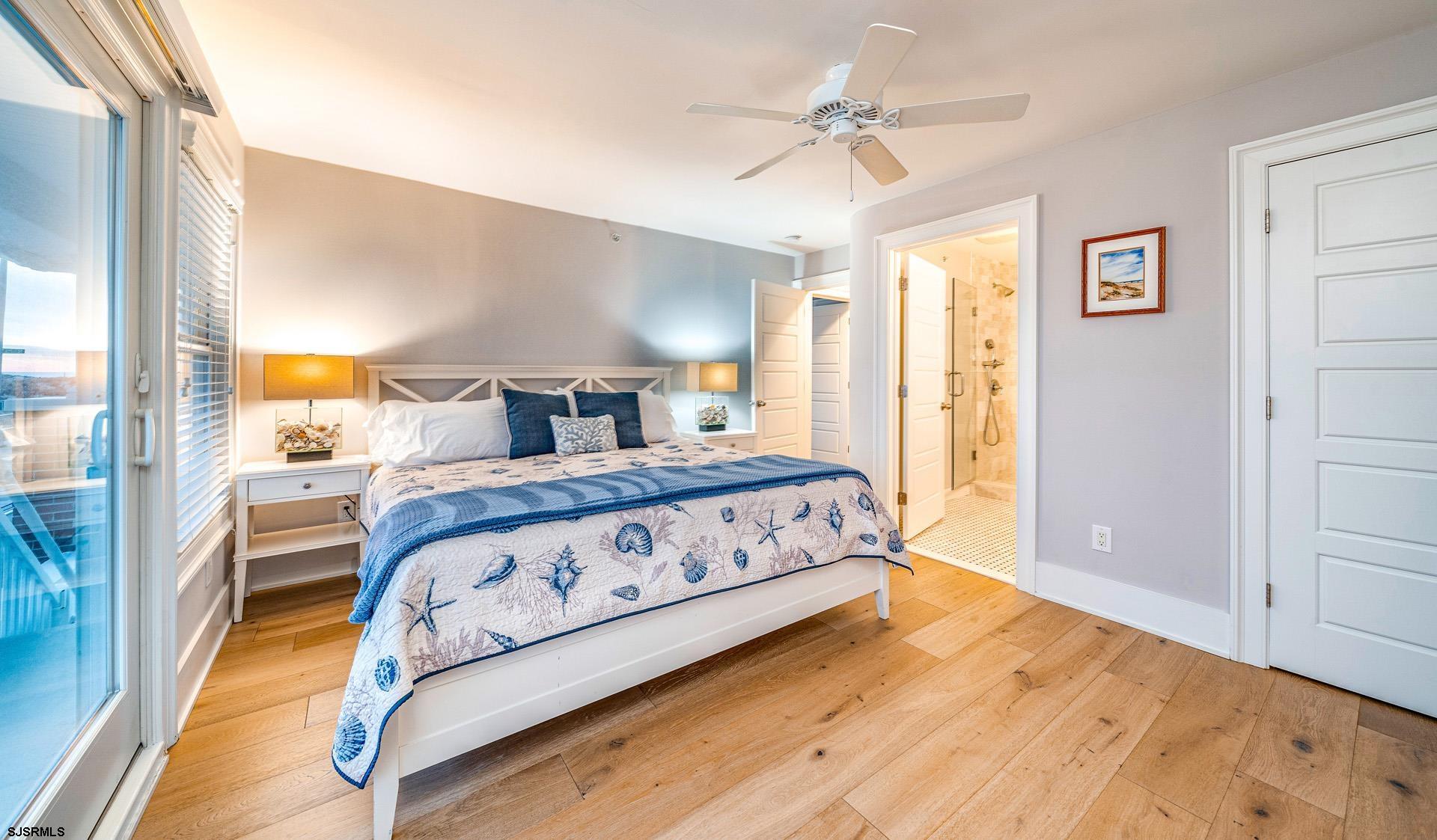 Ocean City, New Jersey 08226, United States, 6 Bedrooms Bedrooms, ,7 BathroomsBathrooms,Residential,Pending,16040