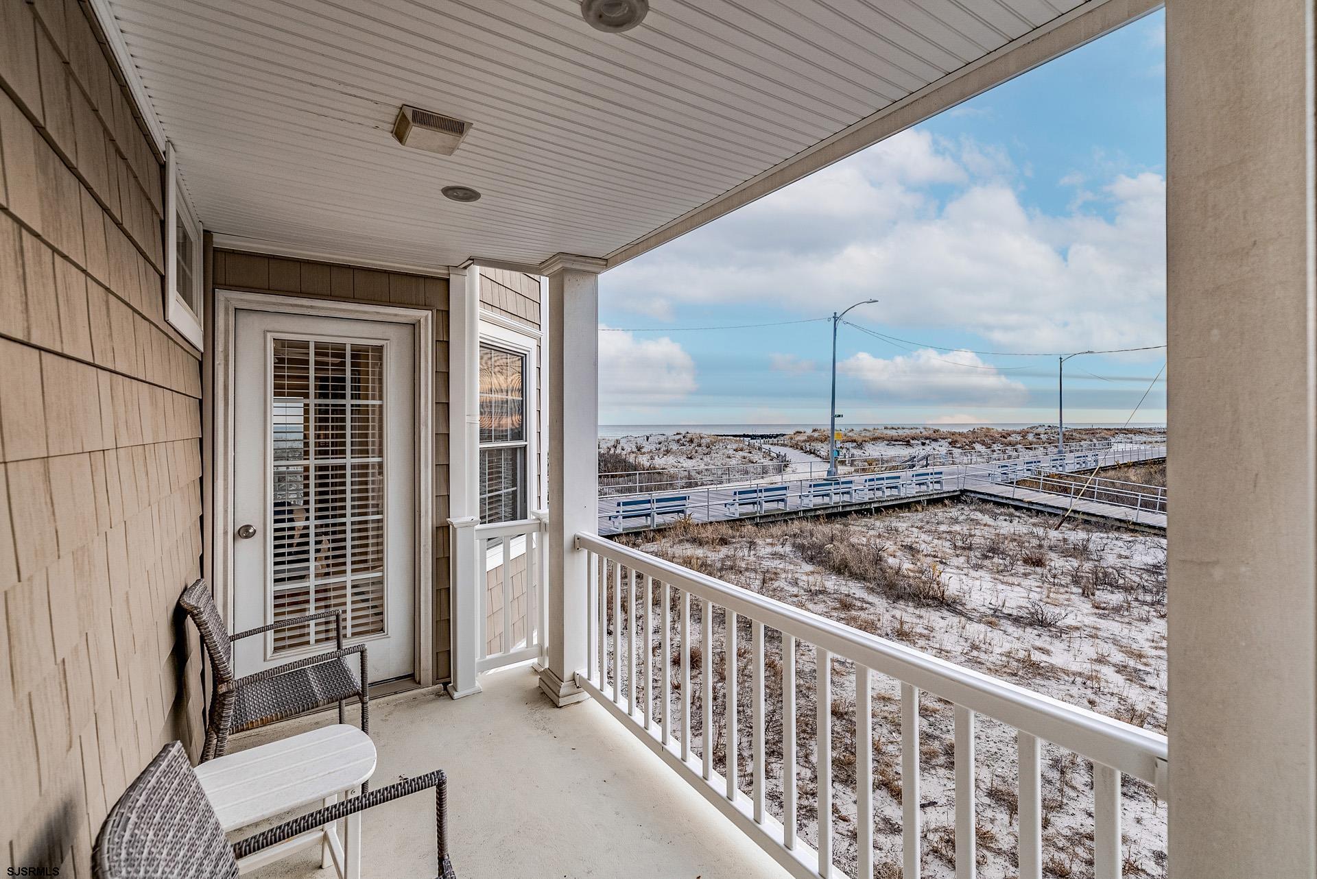 Ocean City, New Jersey 08226, United States, 6 Bedrooms Bedrooms, ,7 BathroomsBathrooms,Residential,Pending,16040