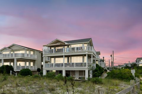 Photo of 3300 Wesley Ave #1, Ocean City, NJ 08226 (MLS # 601777)