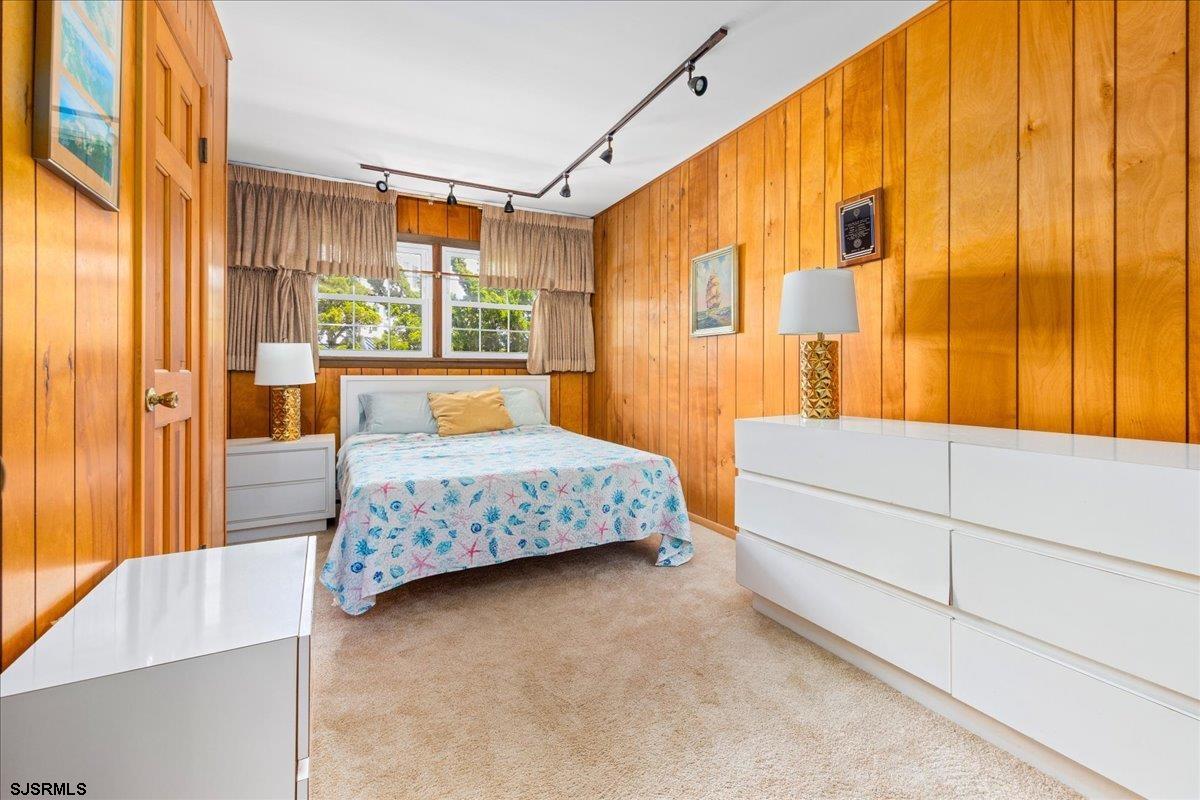 Margate, New Jersey 08402, United States, 6 Bedrooms Bedrooms, ,3 BathroomsBathrooms,Residential,Active,170310