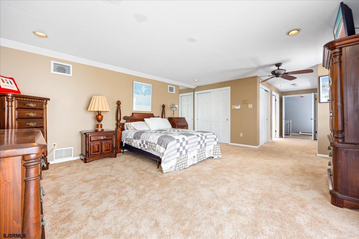 Margate, New Jersey 08402, United States, 6 Bedrooms Bedrooms, ,3 BathroomsBathrooms,Residential,Active,170310