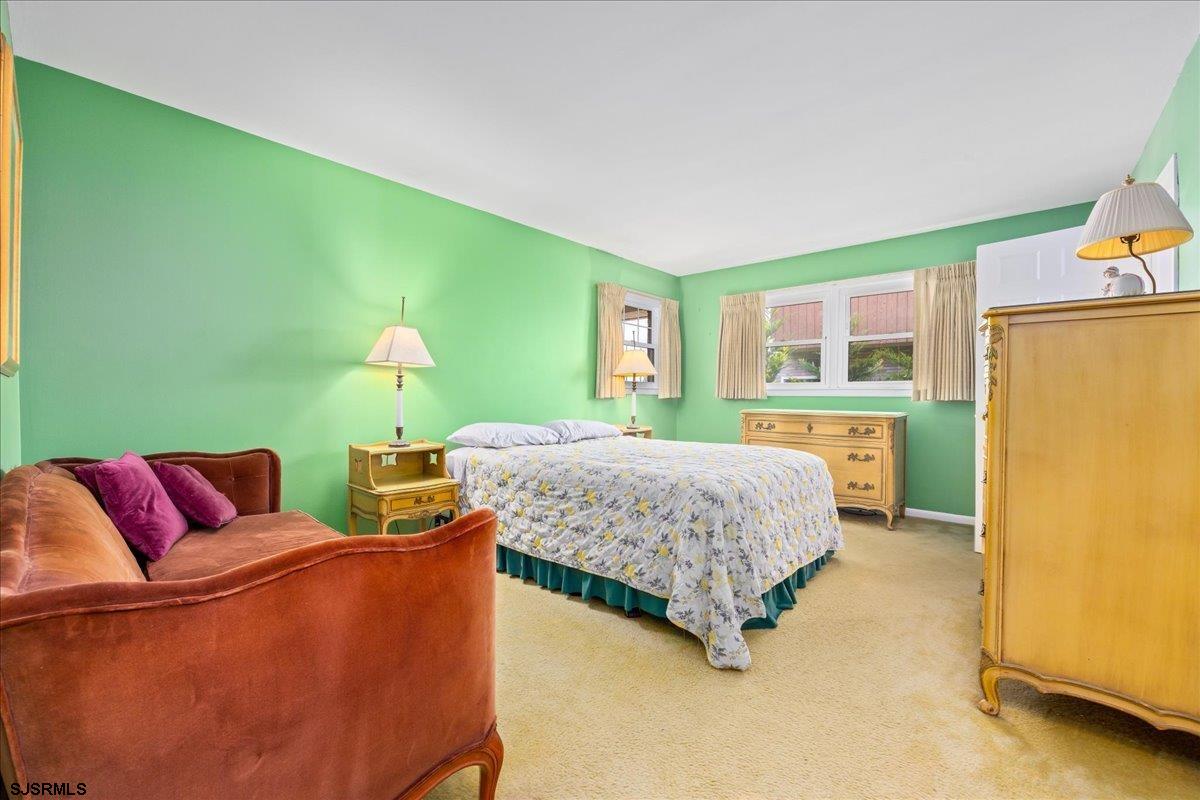 Margate, New Jersey 08402, United States, 6 Bedrooms Bedrooms, ,3 BathroomsBathrooms,Residential,Active,170310