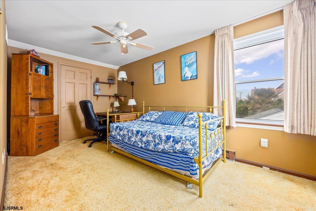 Margate, New Jersey 08402, United States, 6 Bedrooms Bedrooms, ,3 BathroomsBathrooms,Residential,Active,170310