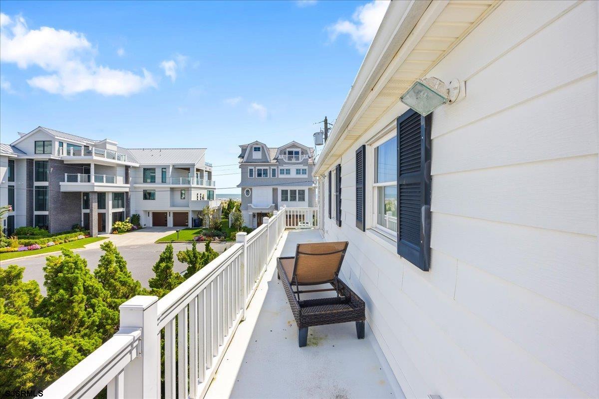 Margate, New Jersey 08402, United States, 6 Bedrooms Bedrooms, ,3 BathroomsBathrooms,Residential,Active,170310