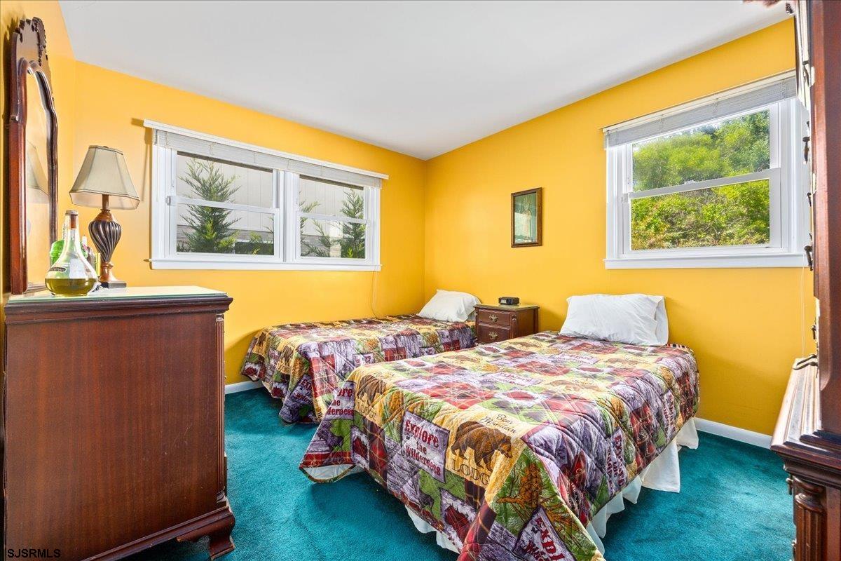 Margate, New Jersey 08402, United States, 6 Bedrooms Bedrooms, ,3 BathroomsBathrooms,Residential,Active,170310