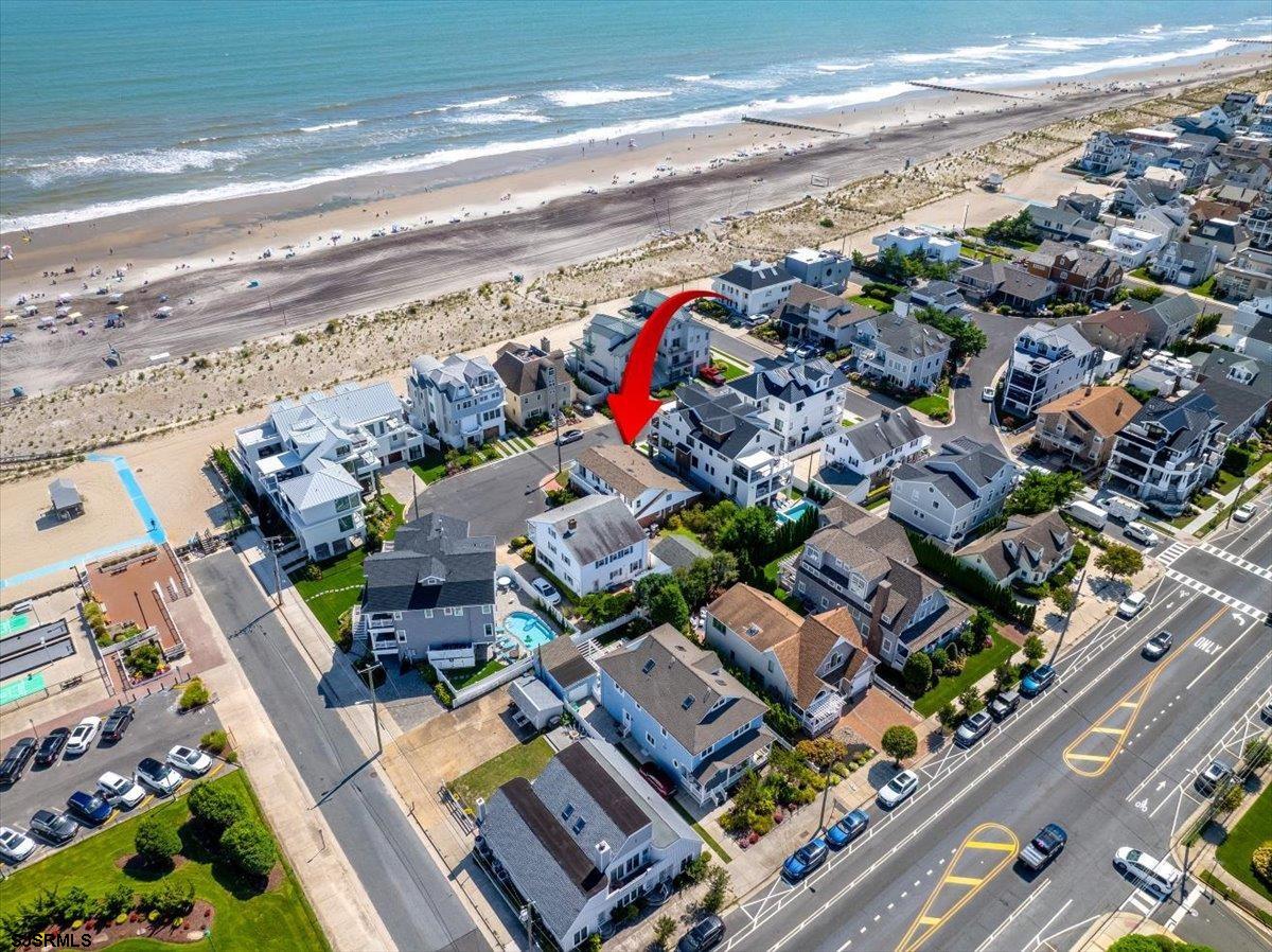 Margate, New Jersey 08402, United States, 6 Bedrooms Bedrooms, ,3 BathroomsBathrooms,Residential,Active,170310