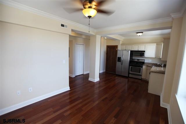Ventnor, New Jersey 08406, United States, 1 Bedroom Bedrooms, ,1 BathroomBathrooms,Residential,Active,163515