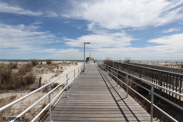 Ventnor, New Jersey 08406, United States, 1 Bedroom Bedrooms, ,1 BathroomBathrooms,Residential,Active,163515