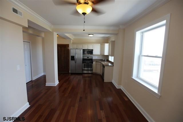 Ventnor, New Jersey 08406, United States, 1 Bedroom Bedrooms, ,1 BathroomBathrooms,Residential,Active,163515