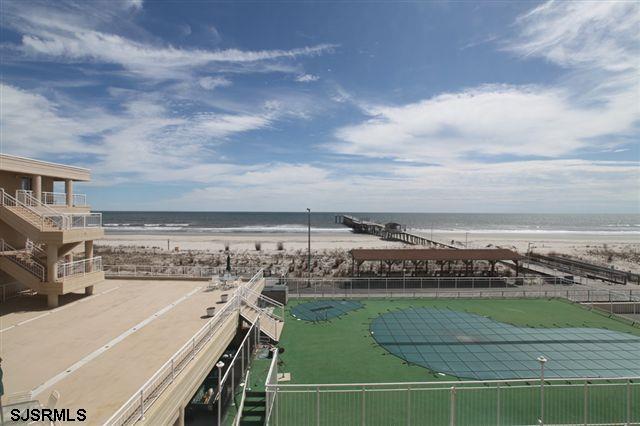 Ventnor, New Jersey 08406, United States, 1 Bedroom Bedrooms, ,1 BathroomBathrooms,Residential,Active,163515