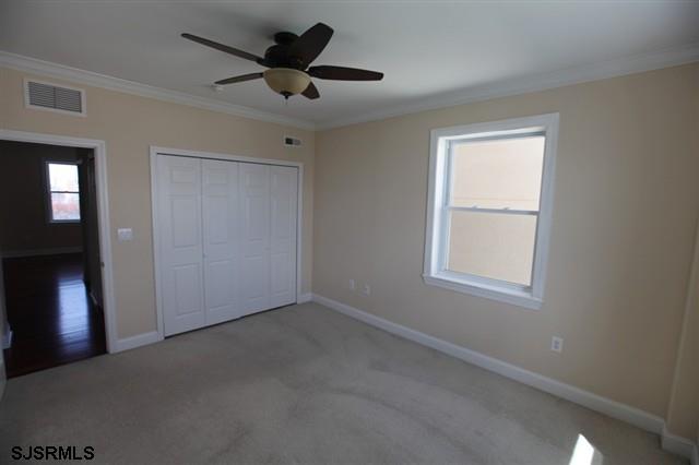 Ventnor, New Jersey 08406, United States, 1 Bedroom Bedrooms, ,1 BathroomBathrooms,Residential,Active,163515