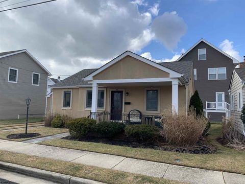 4 S Colgate Longport NJ 08403