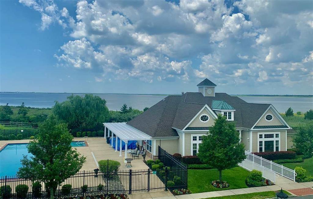 Egg Harbor Township, New Jersey 08234, United States, 3 Bedrooms Bedrooms, ,4 BathroomsBathrooms,Residential,Active,59322