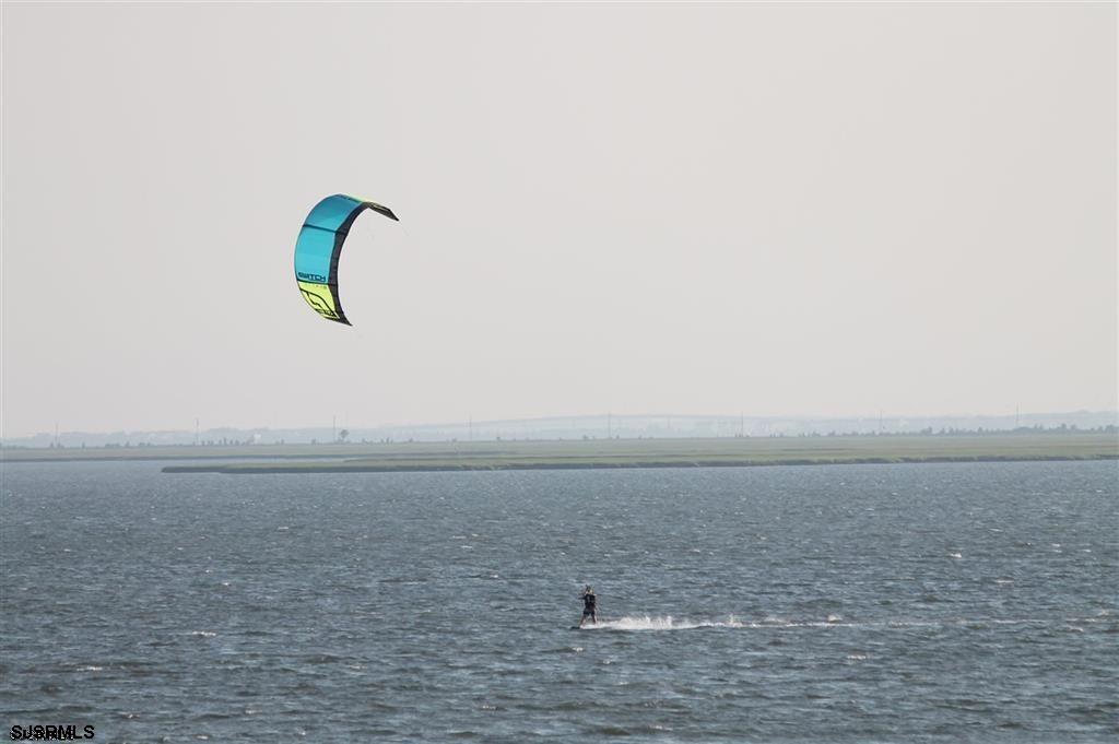 Egg Harbor Township, New Jersey 08234, United States, 3 Bedrooms Bedrooms, ,4 BathroomsBathrooms,Residential,Active,59322