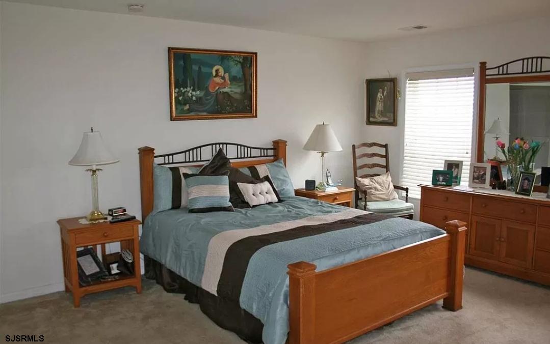 Egg Harbor Township, New Jersey 08234, United States, 3 Bedrooms Bedrooms, ,4 BathroomsBathrooms,Residential,Active,59322