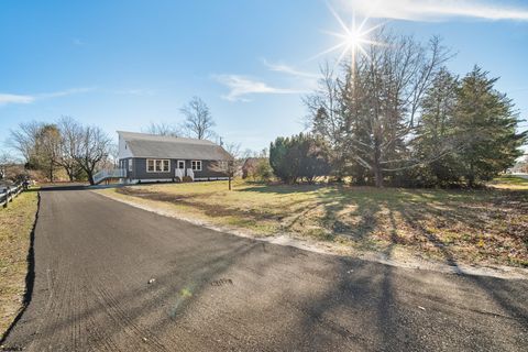 Photo of 350 S Cologne Ave, Egg Harbor City, NJ 08215 (MLS # 603628)