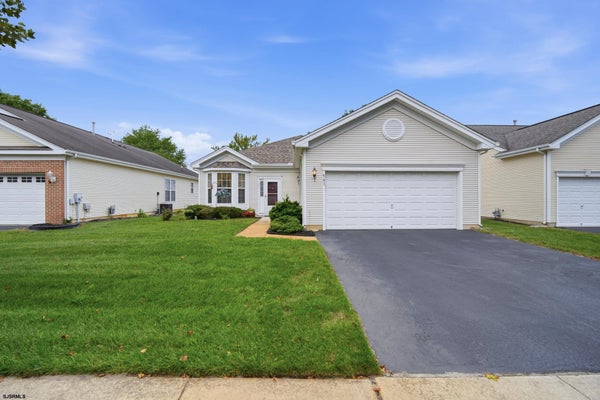 541 NEWBURY CT, GALLOWAY, NJ 08205 - Image 8377ec7f29e38f814dbde0fe750fa565/3298412412