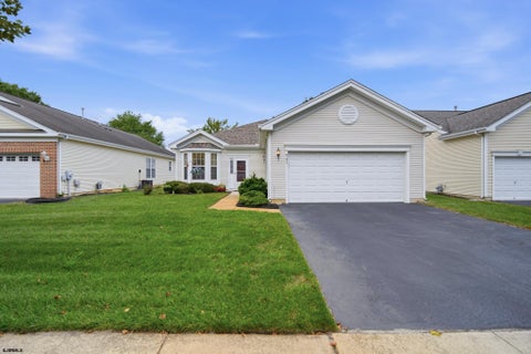 Photo of 541 Newbury Ct, Galloway Township, NJ 08205 (MLS # 611138)