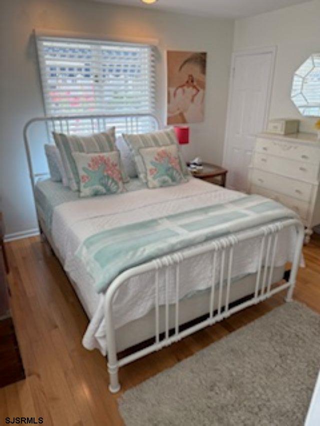 Longport, New Jersey 08403, United States, 3 Bedrooms Bedrooms, ,2 BathroomsBathrooms,Residential,Active,214778