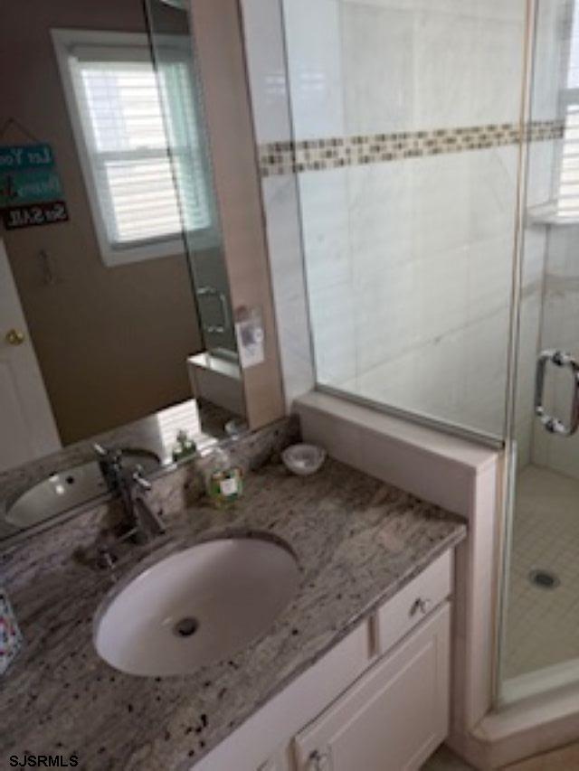 Longport, New Jersey 08403, United States, 3 Bedrooms Bedrooms, ,2 BathroomsBathrooms,Residential,Active,214778