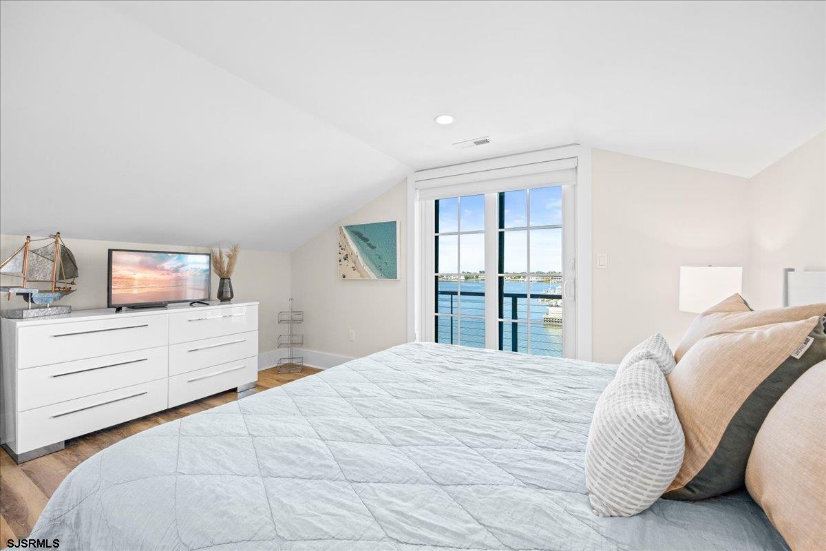 Margate, New Jersey 08402, United States, 6 Bedrooms Bedrooms, ,5 BathroomsBathrooms,Residential,Active,190148