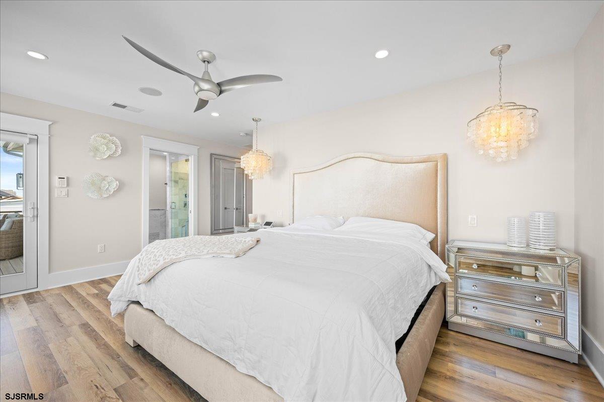 Margate, New Jersey 08402, United States, 6 Bedrooms Bedrooms, ,5 BathroomsBathrooms,Residential,Active,190148